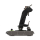 Turtle Beach VelocityOne Flightdeck PC - 1292278 - zdjęcie 7